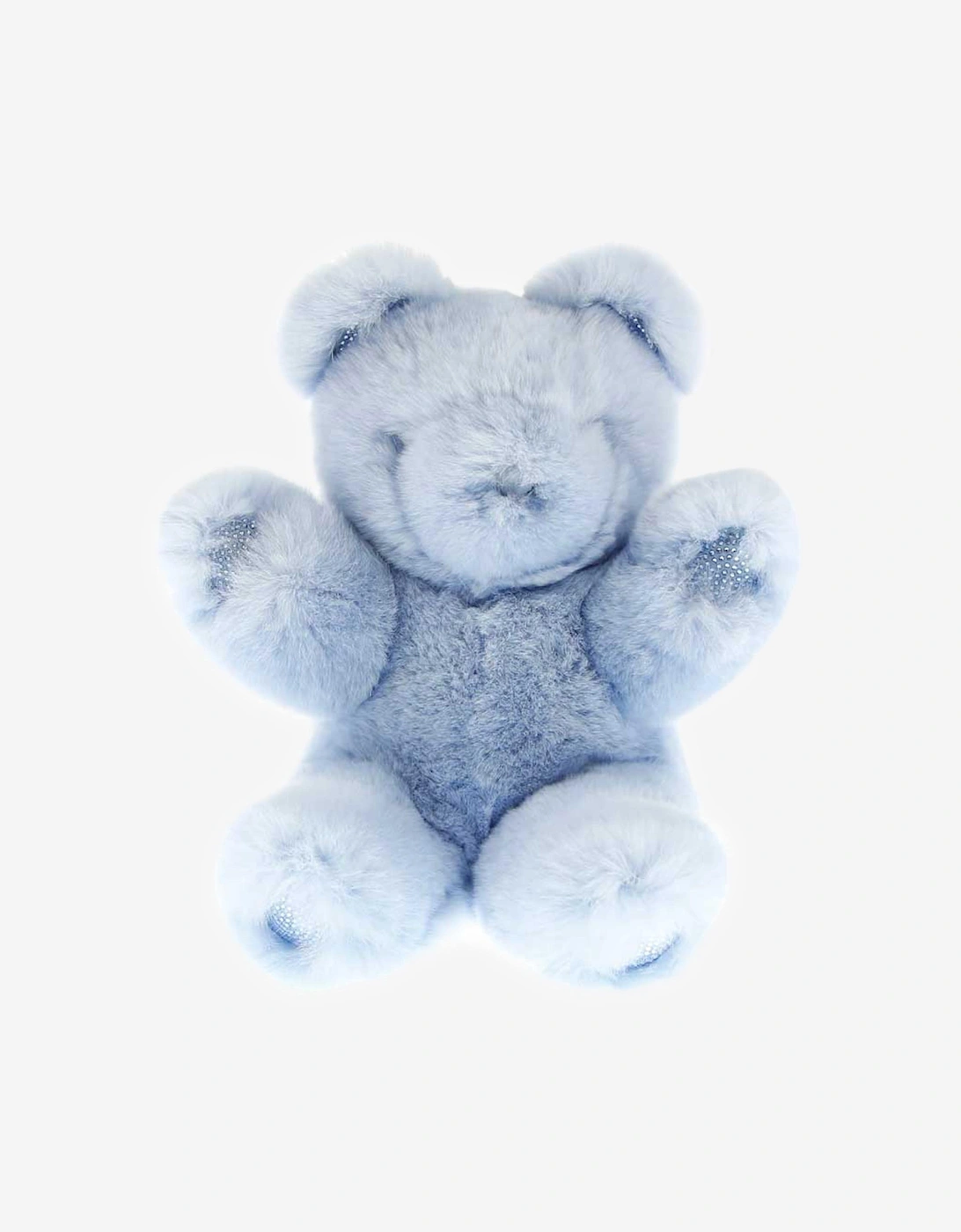 Boys Teddy Bear, 6 of 5