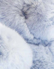 Thumbnail 4 of 5
