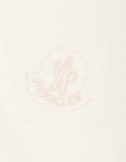 Thumbnail 3 of 4