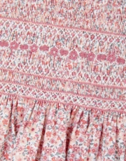 Thumbnail 4 of 4