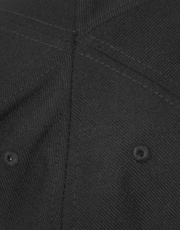 Thumbnail 4 of 4