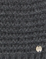 Thumbnail 2 of 3