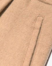 Thumbnail 5 of 5