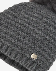 Thumbnail 3 of 3
