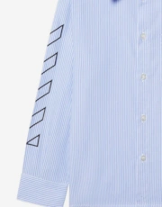 Thumbnail 2 of 4