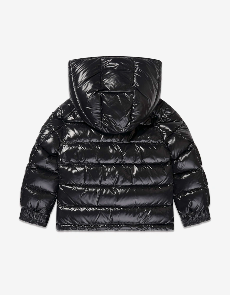 Enfant Boys New Maya Jacket