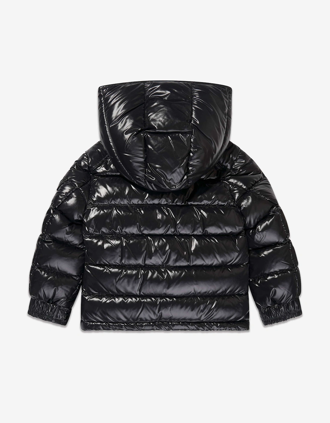 Enfant Boys New Maya Jacket