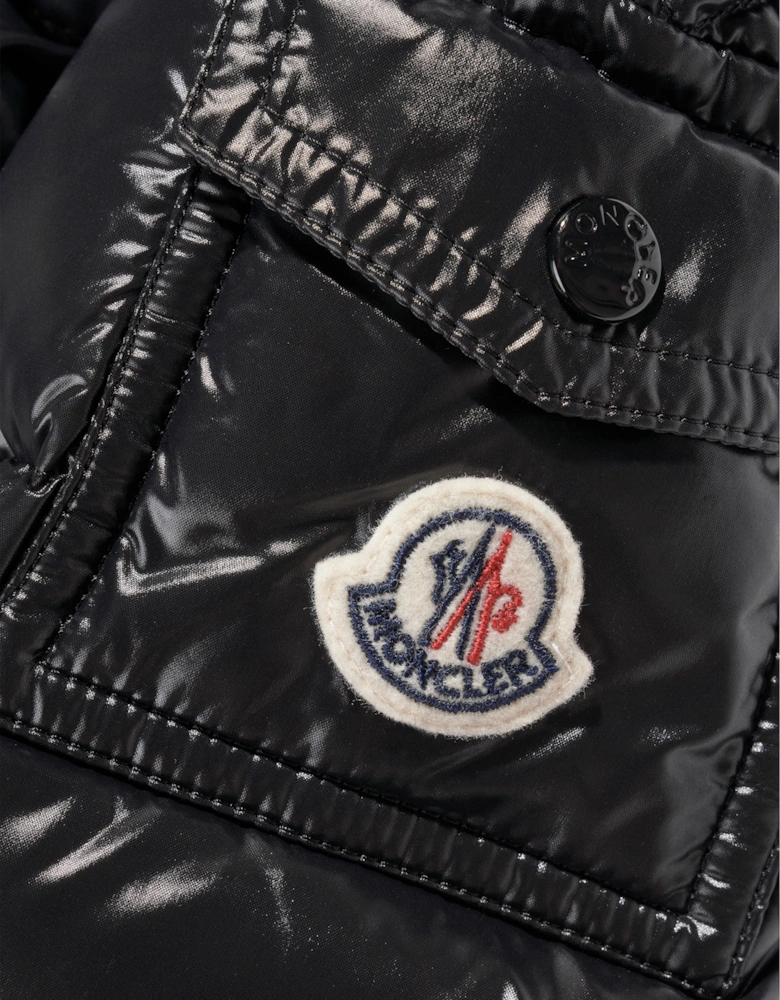 Enfant Boys New Maya Jacket