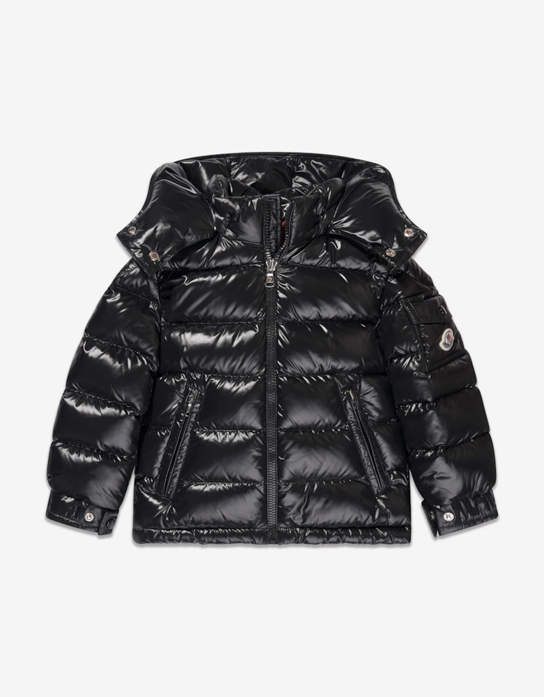 Enfant Boys New Maya Jacket