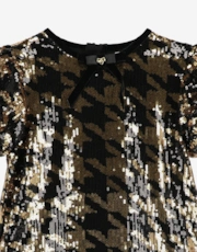 Thumbnail 4 of 4