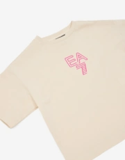 Thumbnail 3 of 4