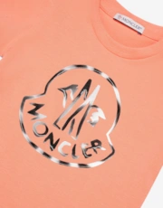 Thumbnail 4 of 4