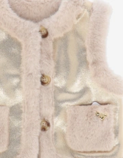 Thumbnail 2 of 4