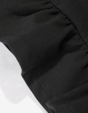 Thumbnail 2 of 4