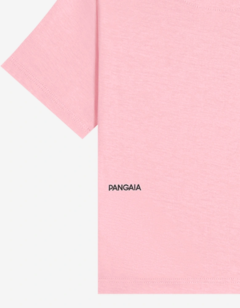 Baby 365 Lightweight T-Shirt in Pink
