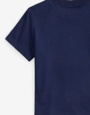 Thumbnail 3 of 5