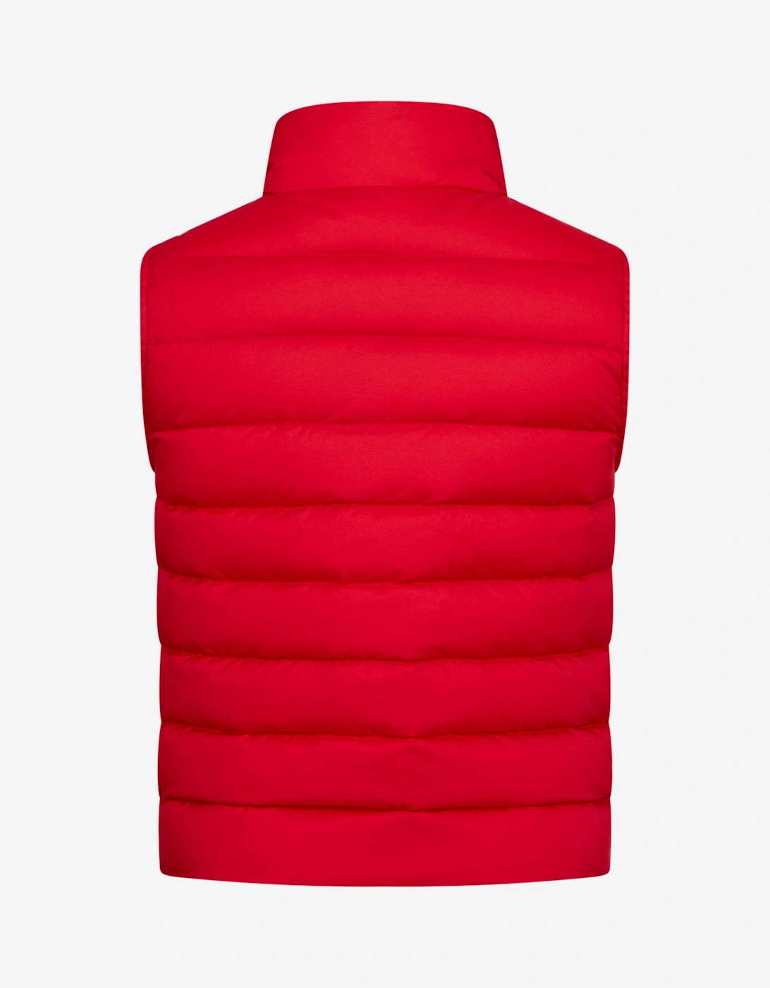 Enfant Boys Dazim Gilet