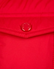 Thumbnail 3 of 4