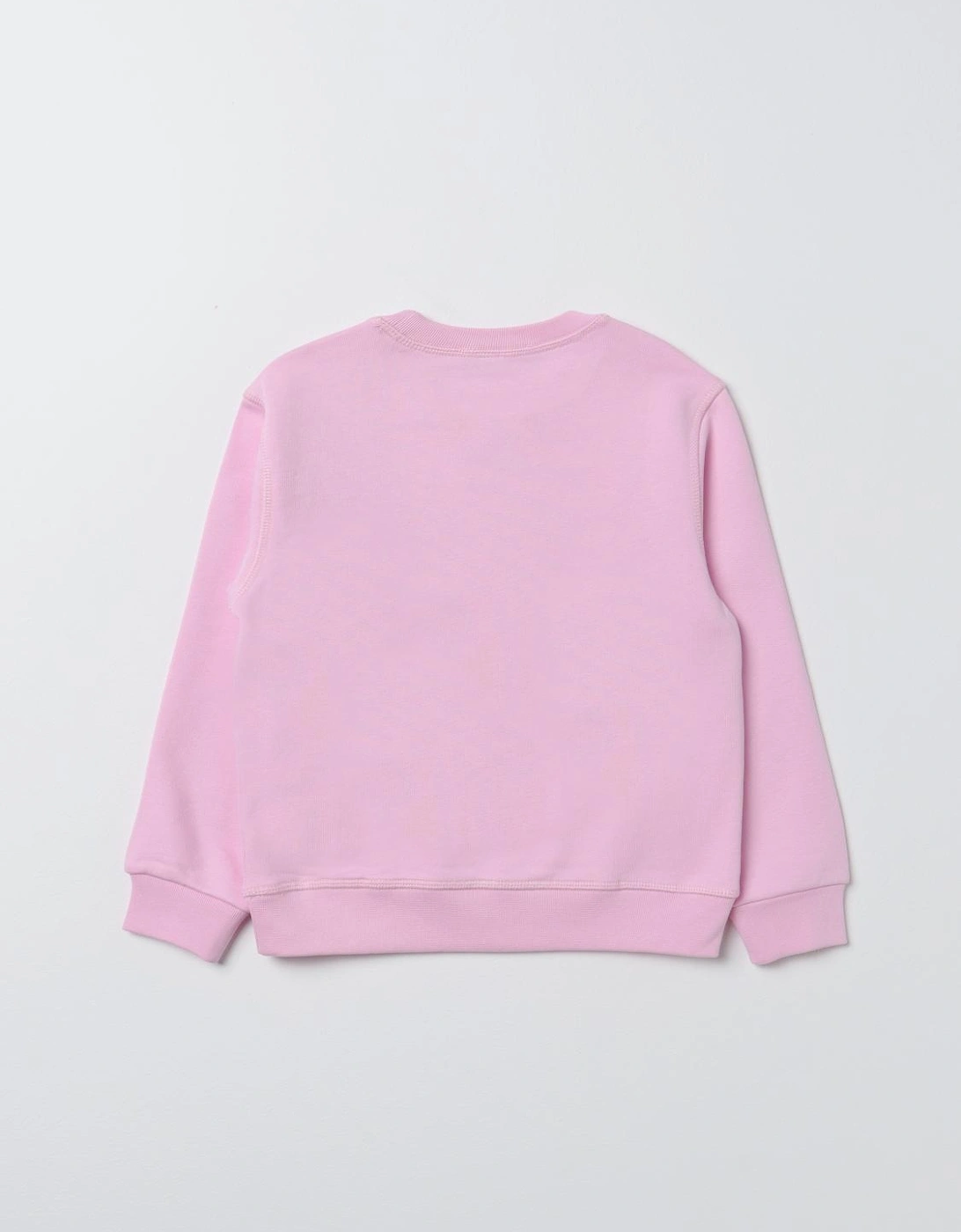 Kids Logo Sweatshirt
