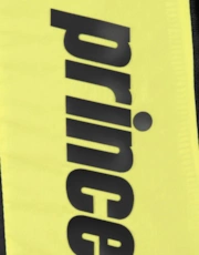 Thumbnail 2 of 8