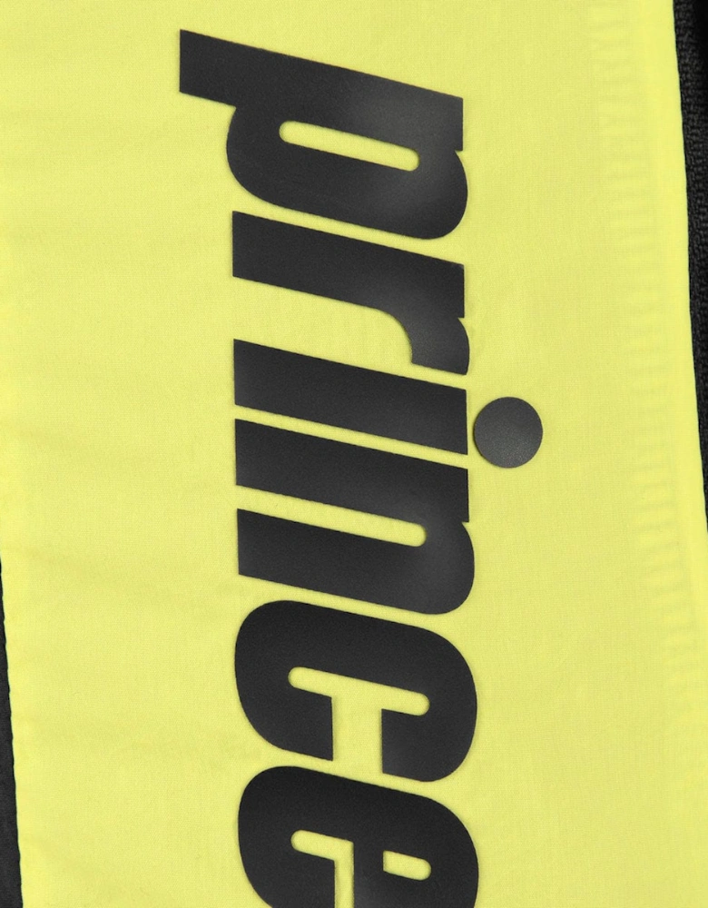 Boys Sprint Shorts