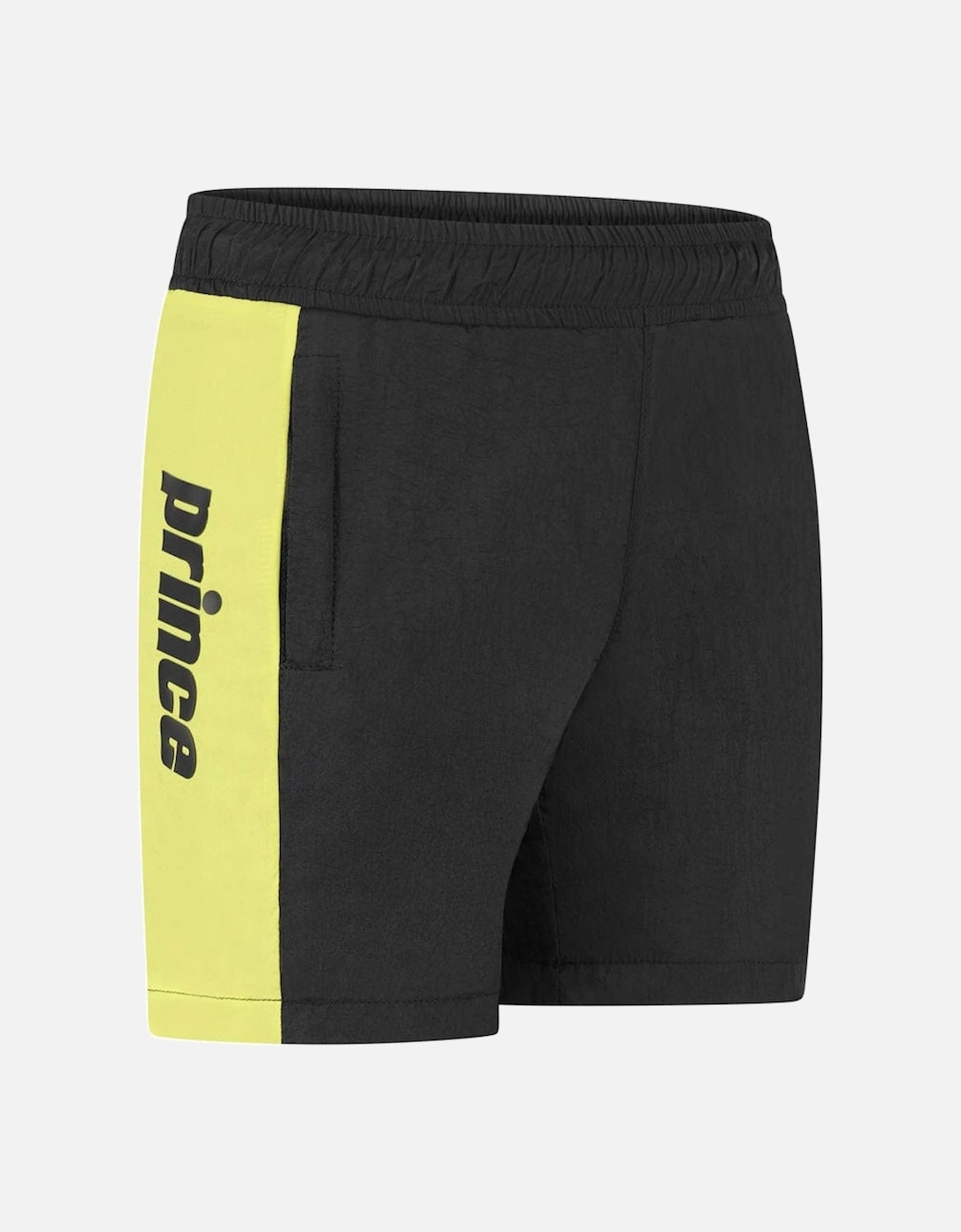 Boys Sprint Shorts