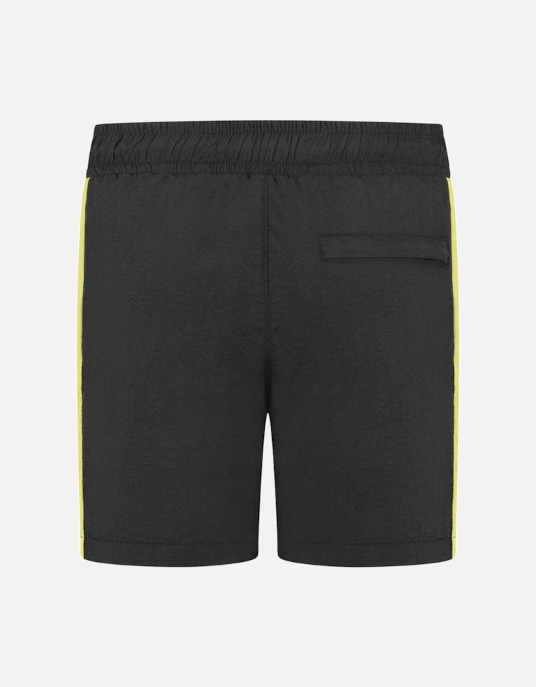Boys Sprint Shorts