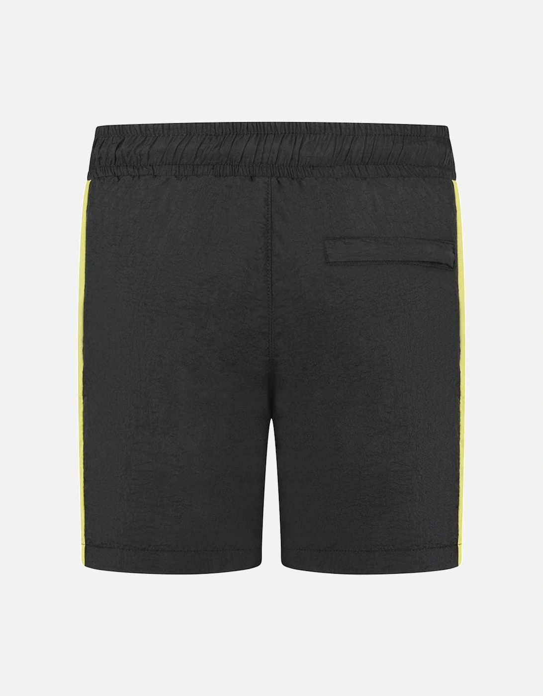 Boys Sprint Shorts