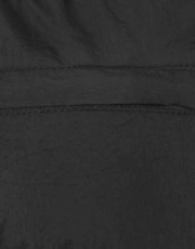Thumbnail 5 of 8