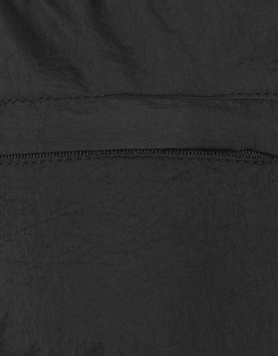 Boys Sprint Shorts