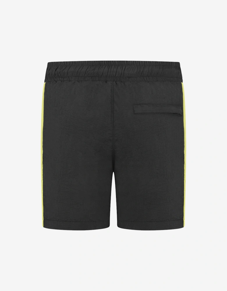 Boys Sprint Shorts