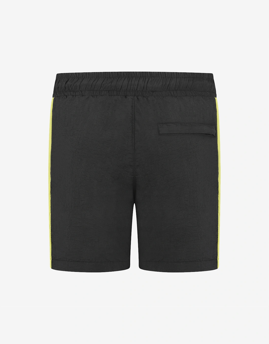Boys Sprint Shorts
