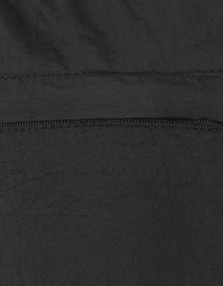 Boys Sprint Shorts