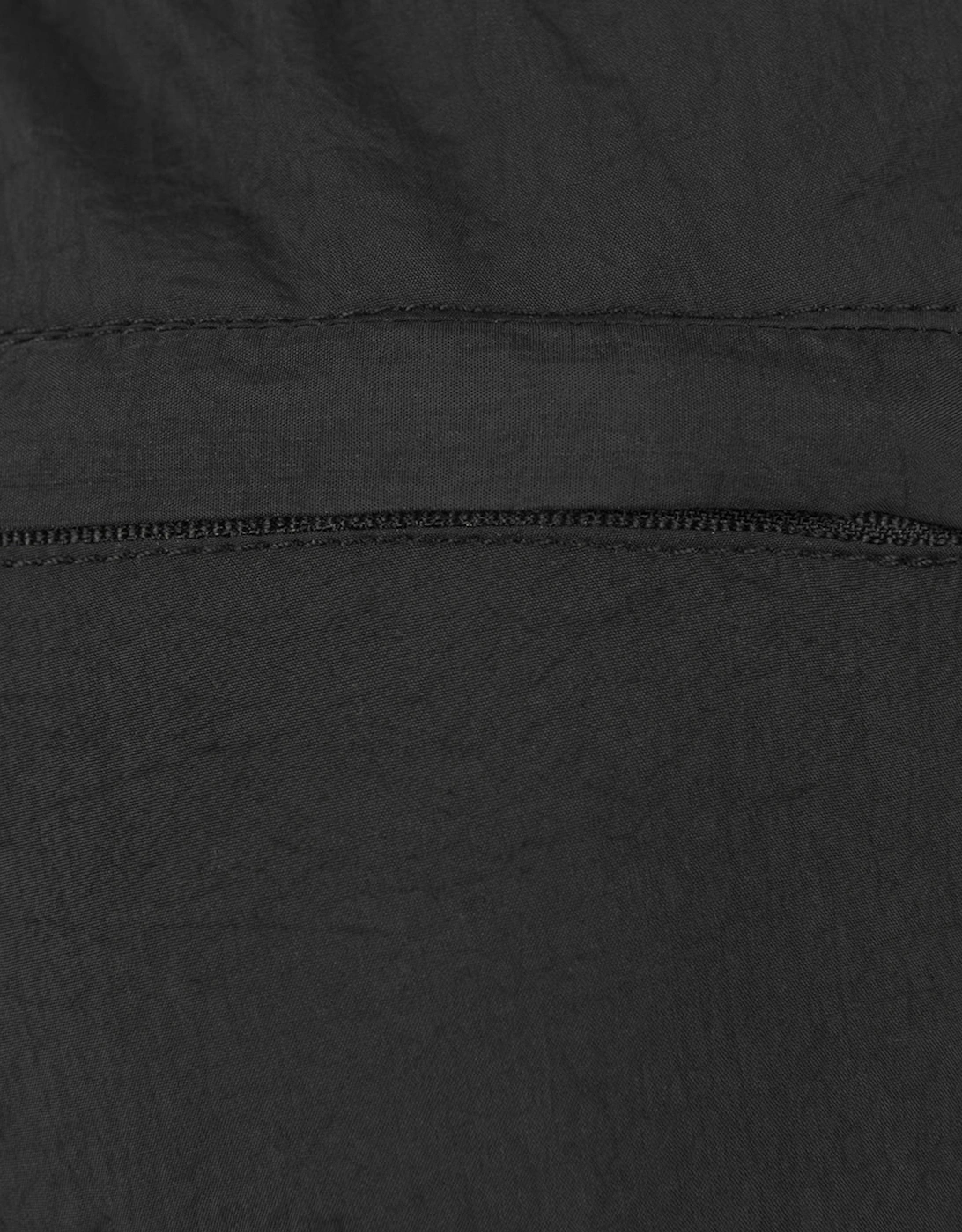 Boys Sprint Shorts