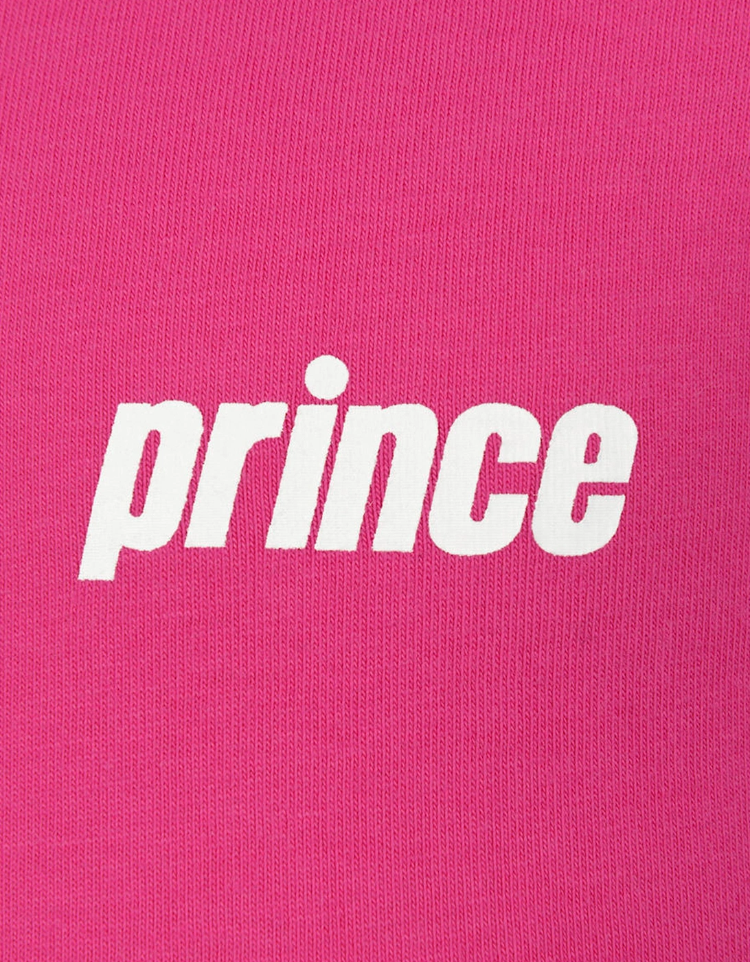 Girls Mark Short Sleeve T-Shirt