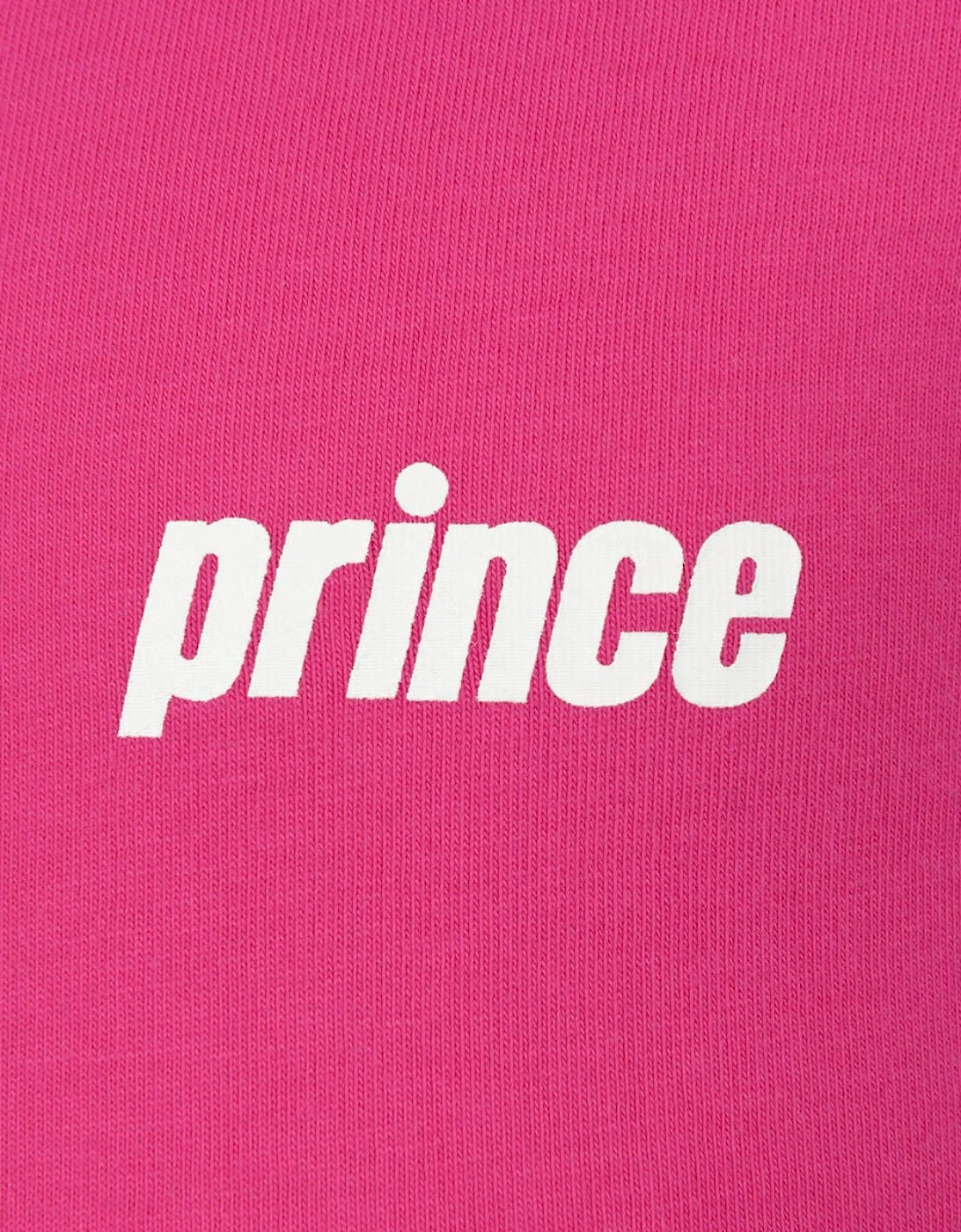 Girls Mark Short Sleeve T-Shirt