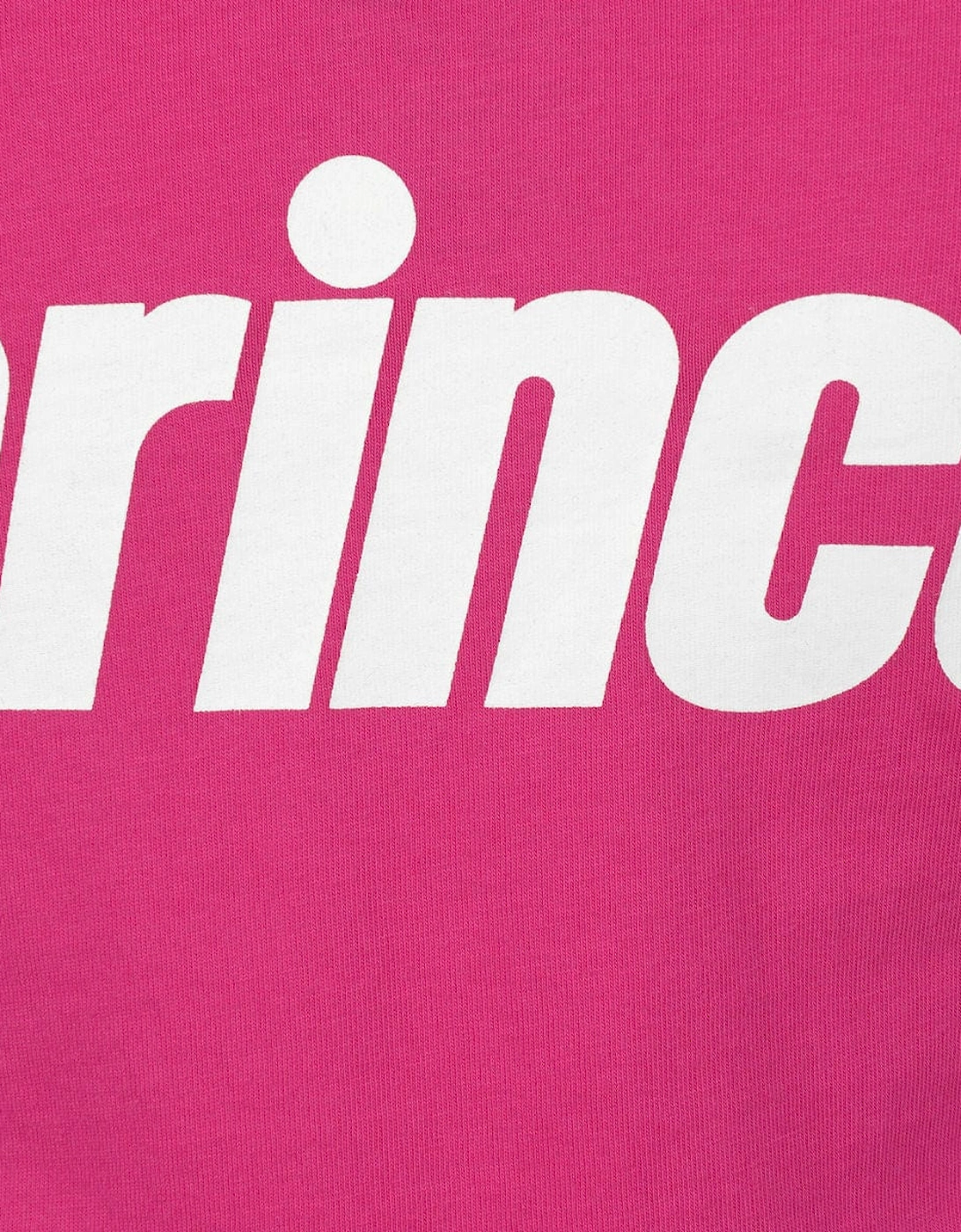 Girls Mark Short Sleeve T-Shirt