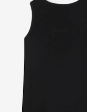Thumbnail 3 of 4