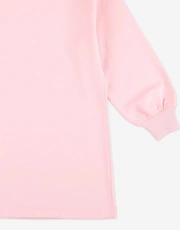Thumbnail 2 of 4