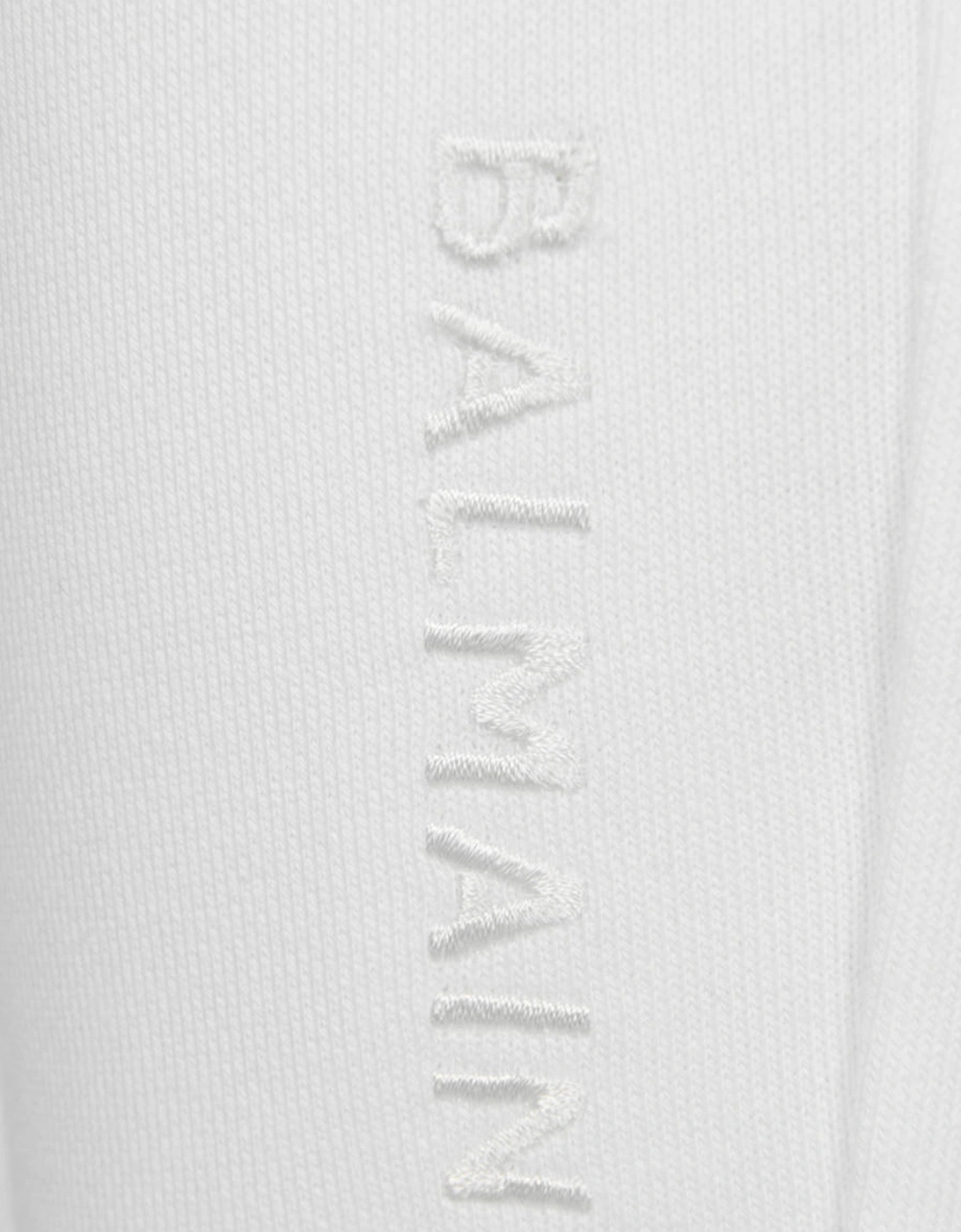 Baby Girls Trousers