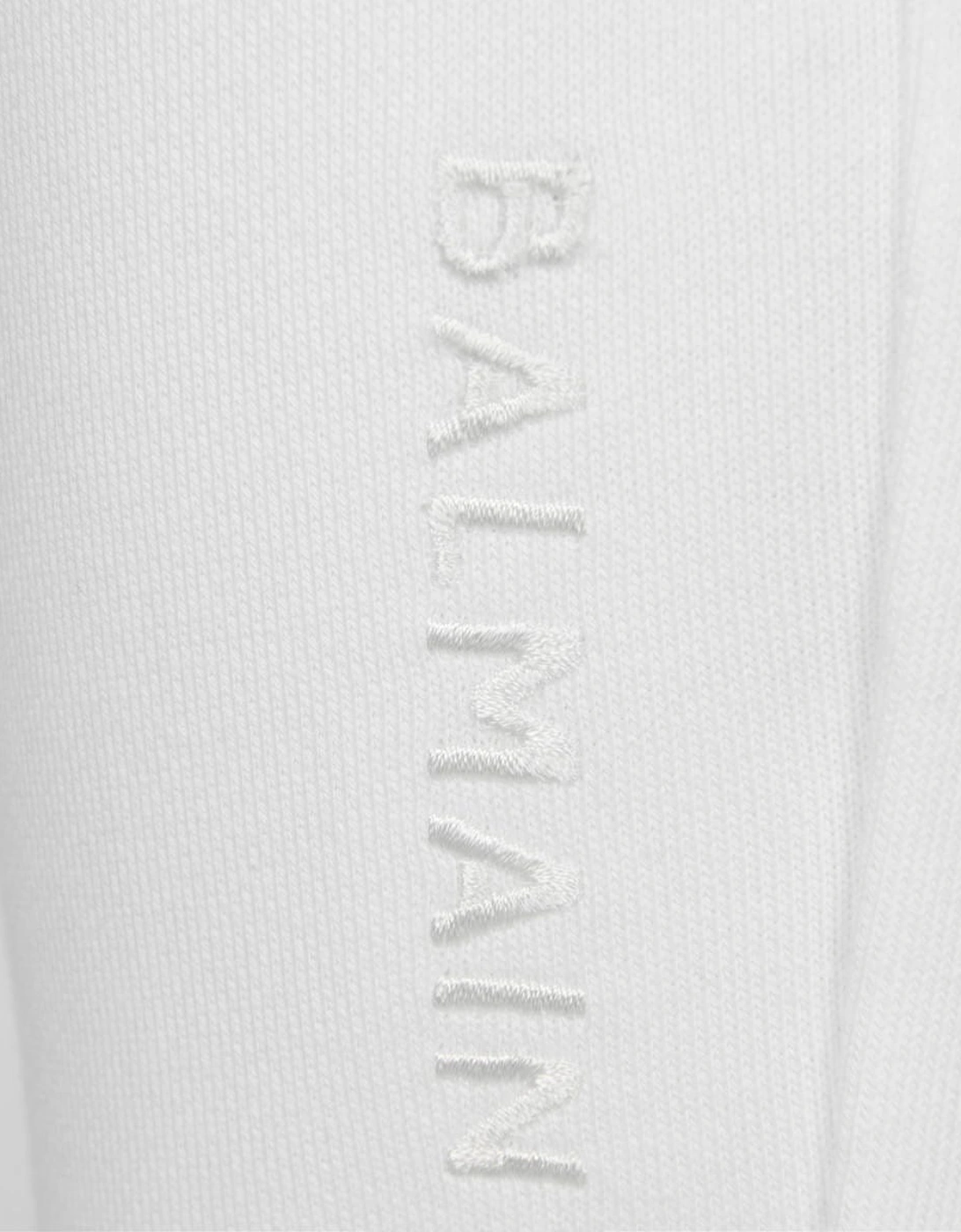 Baby Girls Trousers