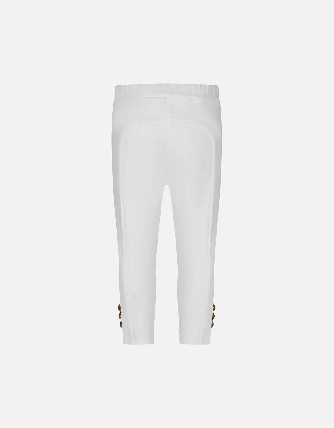 Baby Girls Trousers