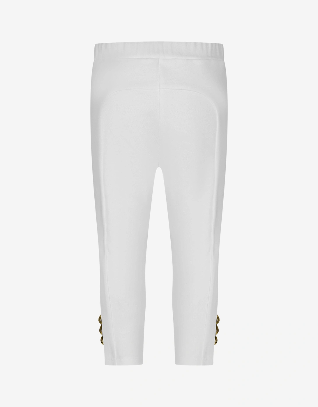 Baby Girls Trousers