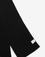 Thumbnail 2 of 4