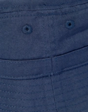 Thumbnail 4 of 4