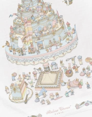 Thumbnail 6 of 6