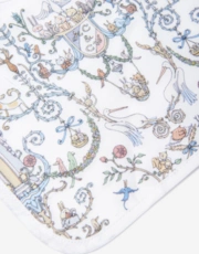 Thumbnail 5 of 5