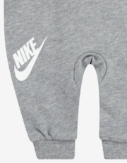 Thumbnail 4 of 4