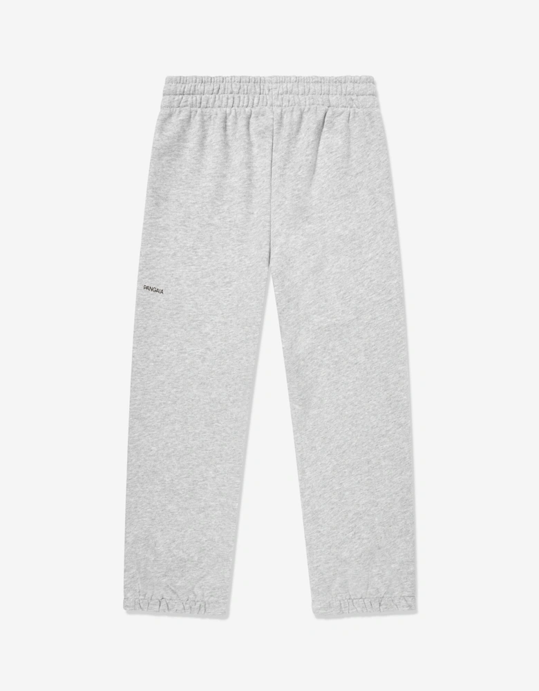 Kids 365 Midweight Track Pants in Grey