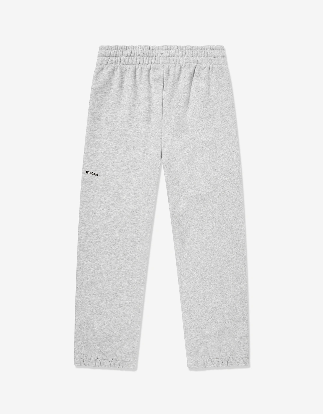 Kids 365 Midweight Track Pants in Grey